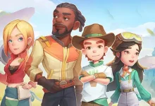 İkinci Bir Hayat Yaşıyormuş Gibi Hissedeceğiniz 10 Oyun