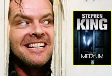 Kitaptan Uyarlanmış En Etkileyici 30 Film Önerisi