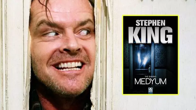 Kitaptan Uyarlanmış En Etkileyici 30 Film Önerisi