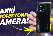 Xiaomi 13T & 13T Pro İncelemesi