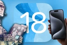 iPhone'lara Ne Zaman Yapay Zekâ Gelecek?