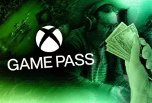Xbox Game Pass Aile ve Arkadaş Paketi'nin Fiyatı Açıklandı