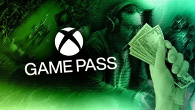 Xbox Game Pass Aile ve Arkadaş Paketi'nin Fiyatı Açıklandı