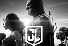 Justice League: The Snyder Cut İçin Yeniden Çekim Yapılacak