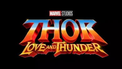 Thor 4 Love and Thunder: Vizyon Tarihi, Oyuncuları, Hikayesi