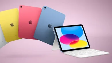 Apple, Tek Bir Ülkede Aslında Yeni Olmayan, Tablet Tanıttı
