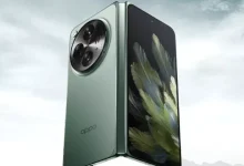 OPPO Find N3 Duyuruldu: Fiyatı ve Özellikleri