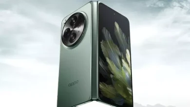 OPPO Find N3 Duyuruldu: Fiyatı ve Özellikleri