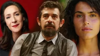 Amazon'un Yapay Zekayla Yönetilecek Türk Dizisi: Artı