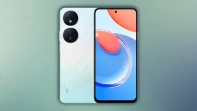 HONOR Play 8T Tanıtıldı: İşte Fiyatı ve Özellikleri