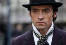 Wolverine Kadar İlgiyi Hak Eden 8 Şahane Hugh Jackman Filmi