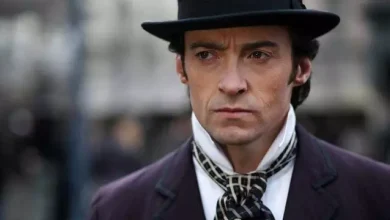 Wolverine Kadar İlgiyi Hak Eden 8 Şahane Hugh Jackman Filmi