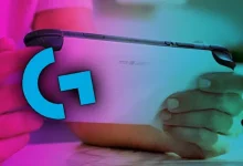 Logitech'in Steam Deck Rakibi Konsolu Ortaya Çıktı