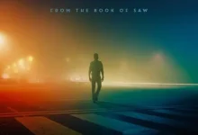 İddia: Yeni Testere Filmi 'Spiral', Üçleme Olarak Gelecek