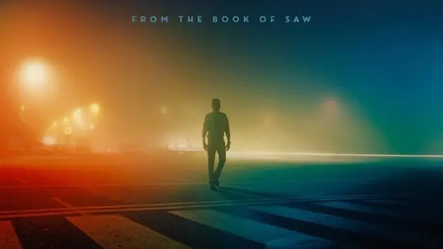 İddia: Yeni Testere Filmi 'Spiral', Trio Olarak Gelecek 1 İddia: Yeni Testere Filmi 'Spiral', Üçleme Olarak Gelecek