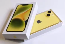 iPhone'lar Kutudan Çıkmadan Yazılım Güncellemesi Alacak