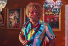 Erşan Kuneri Dizisinin Çalışmaları 6 Ay İçinde Başlayacak