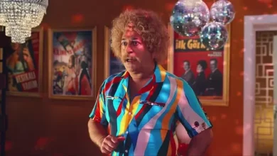 Erşan Kuneri Dizisinin Emek harcamaları 6 Ay İçinde Başlamış olacak 10 Erşan Kuneri Dizisinin Çalışmaları 6 Ay İçinde Başlayacak