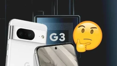 Google, Pixel 8 Serisine Geekbench'in Yüklenmesini Engelledi 2 Google, Pixel 8 Serisine Geekbench'in Yüklenmesini Engelledi