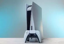 PlayStation 5’in Ağırlığı Azaldı, Fiyatı Arttı