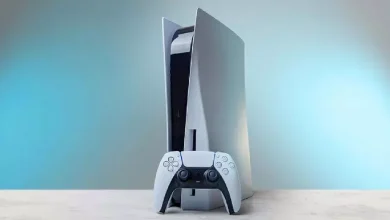 PlayStation 5’in Ağırlığı Azaldı, Fiyatı Arttı