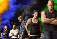 Hızlı ve Öfkeli 9 Geliyor: Vizyon Tarihi ve Oyuncuları