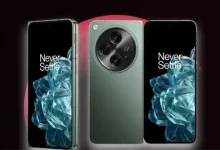 OnePlus Open'ın Teknik Detayları, Lansmandan Önce Sızdırıldı