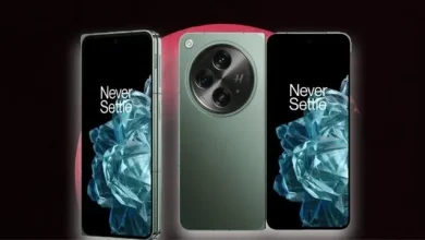 OnePlus Open'ın Teknik Detayları, Lansmandan Önce Sızdırıldı