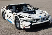 BMW, Müşterilerinin Daha Az Araba Değiştirmesini İstiyor