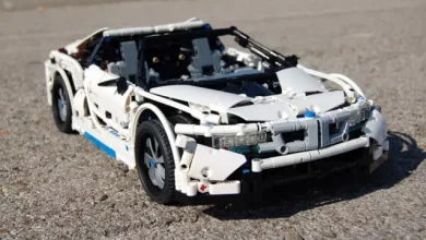 BMW, Müşterilerinin Daha Az Araba Değiştirmesini İstiyor