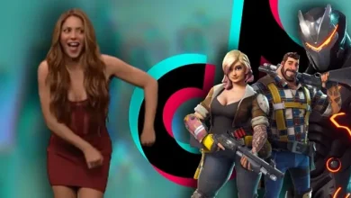 Sosyal Medyanın Beynimize Zorla Kazıdığı ’Jiggle Jiggle’ Dansı, Fortnite’a Geldi [Video]
