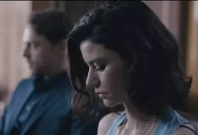 Netflix Dizisi Atiye'ye Şimdi de İntihal Davası Açıldı