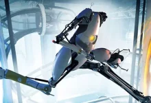 Sizi Zafere Götürecek Portal Oyunu Taktikleri