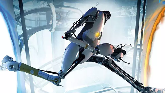 Sizi Zafere Götürecek Portal Oyunu Taktikleri