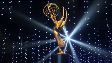 72. Emmy Ödülleri Sahiplerini Buldu: İşte Kazananlar