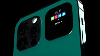 iPhone 17'den İlk Bilgiler Geldi