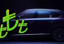 Togg, Uygun Fiyatlı Modelin Ne Zaman Geleceğini Açıkladı