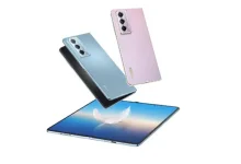 HONOR Magic VS2 Tanıtıldı: İşte Özellikleri ve Fiyatı