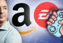 Bomba İddia: Amazon, Electronic Arts'ı (EA) Satın Alıyor!