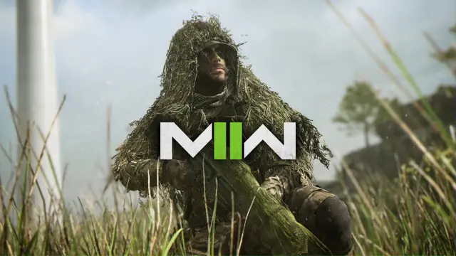 Call of Duty Çağıl Warfare 2, Steam'de Zamlandı 1 Call of Duty Modern Warfare 2, Steam'de Zamlandı