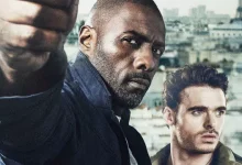 The Taken Filmi Netflix'te En Çok İzlenen Film Oldu