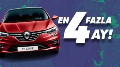 ÖTV Matrah Düzenlemesi Gerçekten Etkili Olacak mı?