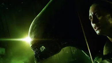 Xbox Game Pass'teki En İyi Korku Oyunları