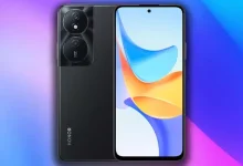 HONOR Play 50 Plus Duyuruldu: Fiyatı ve Özellikleri