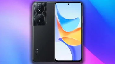 HONOR Play 50 Plus Duyuruldu: Fiyatı ve Özellikleri