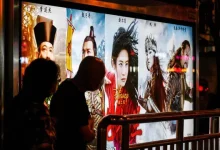 Gişede Bu Hafta Neler Oldu?