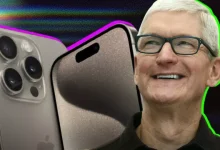 Tim Cook, Neden Her Yıl iPhone Çıktığını Açıkladı