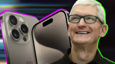 Tim Cook, Neden Her Yıl iPhone Çıktığını Açıkladı