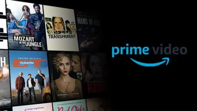 Amazon Prime Video Nedir, Nasıl Kullanılır?
