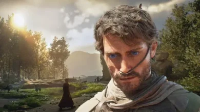 Gamescom'da Duyurulan Oyunlar, Çıkış Tarihleri ve Fragmanlar